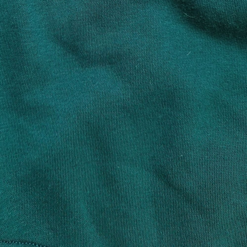 Old navy Cropped Hooded Zip Up - Picture 4 of 4